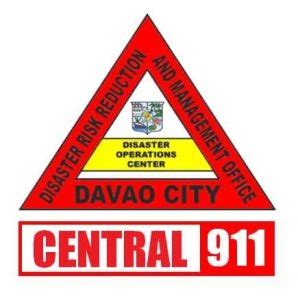 Davao City fire district to celebrate Fire Prevention Month.